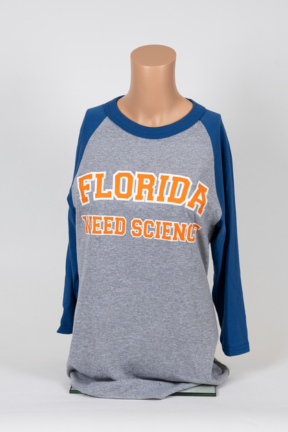 University of Florida/IFAS Photography | 07-19-24 UF/IFAS Bookstore ...